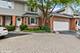 1622 Glenview, Glenview, IL 60025
