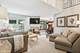 1622 Glenview, Glenview, IL 60025
