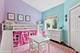 1622 Glenview, Glenview, IL 60025