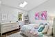 1622 Glenview, Glenview, IL 60025