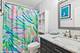 1622 Glenview, Glenview, IL 60025