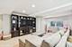 1622 Glenview, Glenview, IL 60025