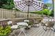 1622 Glenview, Glenview, IL 60025