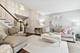 1622 Glenview, Glenview, IL 60025