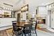 1622 Glenview, Glenview, IL 60025
