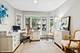 1622 Glenview, Glenview, IL 60025