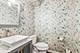 1622 Glenview, Glenview, IL 60025
