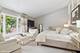 1622 Glenview, Glenview, IL 60025
