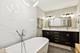 1622 Glenview, Glenview, IL 60025