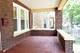 7343 S Kenwood, Chicago, IL 60619