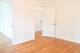 7343 S Kenwood, Chicago, IL 60619