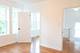 7343 S Kenwood, Chicago, IL 60619