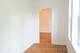 7343 S Kenwood, Chicago, IL 60619