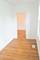 7343 S Kenwood, Chicago, IL 60619