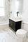 7343 S Kenwood, Chicago, IL 60619