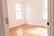 7343 S Kenwood, Chicago, IL 60619