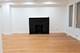 7343 S Kenwood, Chicago, IL 60619