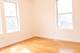 7343 S Kenwood, Chicago, IL 60619
