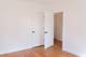 7343 S Kenwood, Chicago, IL 60619