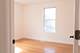 7343 S Kenwood, Chicago, IL 60619