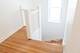 7343 S Kenwood, Chicago, IL 60619
