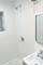 7343 S Kenwood, Chicago, IL 60619