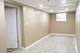 7343 S Kenwood, Chicago, IL 60619