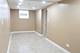 7343 S Kenwood, Chicago, IL 60619