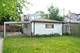 7343 S Kenwood, Chicago, IL 60619