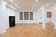 7343 S Kenwood, Chicago, IL 60619