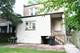 7343 S Kenwood, Chicago, IL 60619