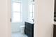 7343 S Kenwood, Chicago, IL 60619