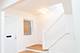 7343 S Kenwood, Chicago, IL 60619