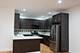 7343 S Kenwood, Chicago, IL 60619