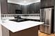 7343 S Kenwood, Chicago, IL 60619