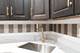 7343 S Kenwood, Chicago, IL 60619