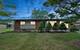 320 Pleasant, Hoffman Estates, IL 60169