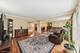 320 Pleasant, Hoffman Estates, IL 60169