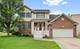 1626 S Norbury, Lombard, IL 60148