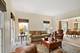 1626 S Norbury, Lombard, IL 60148