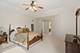 1626 S Norbury, Lombard, IL 60148