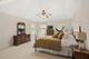 1626 S Norbury, Lombard, IL 60148