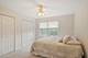 1626 S Norbury, Lombard, IL 60148