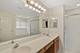 1626 S Norbury, Lombard, IL 60148