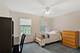 1626 S Norbury, Lombard, IL 60148