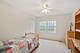 1626 S Norbury, Lombard, IL 60148