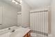 1626 S Norbury, Lombard, IL 60148
