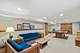 1626 S Norbury, Lombard, IL 60148