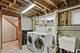 1626 S Norbury, Lombard, IL 60148