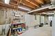 1626 S Norbury, Lombard, IL 60148